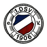 logo-durlacher