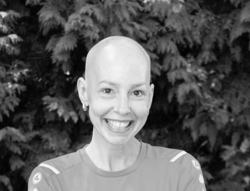 Der 1. Durlacher Schwimmverein trauert um Ramona – unsere Trainerin, Kollegin und Freundin